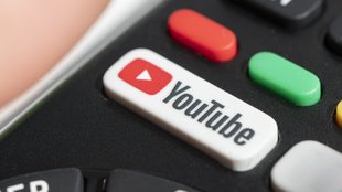 YouTube macht Werbung noch länger – aber nicht für alle Nutzer