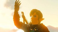Zelda-Regisseur empört: „Es wird kein neuer Der-Herr-der-Ringe-Film“