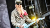 ZZ Top Tour 2024: Tickets & Termine in Deutschland – wann & wo?