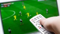 Fußball bei RTL: 2. Bundesliga-Konferenz im Live-Stream & Free-TV