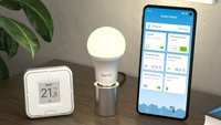 Smart Home angenehmer machen: Fritzbox-Hersteller stellt neue Funktionen vor