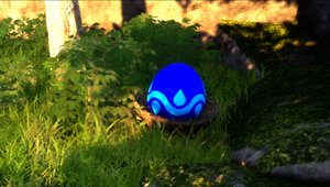 Palworld: Brutkasten freischalten und Eier ausbrüten