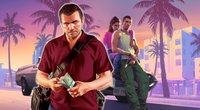 Ihr glaubt, GTA 5 war ein Knaller? GTA 6 wird es locker in den Schatten stellen