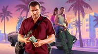 Klartext zu GTA 6: Das sagt Michael aus GTA 5 über die neue Heldin