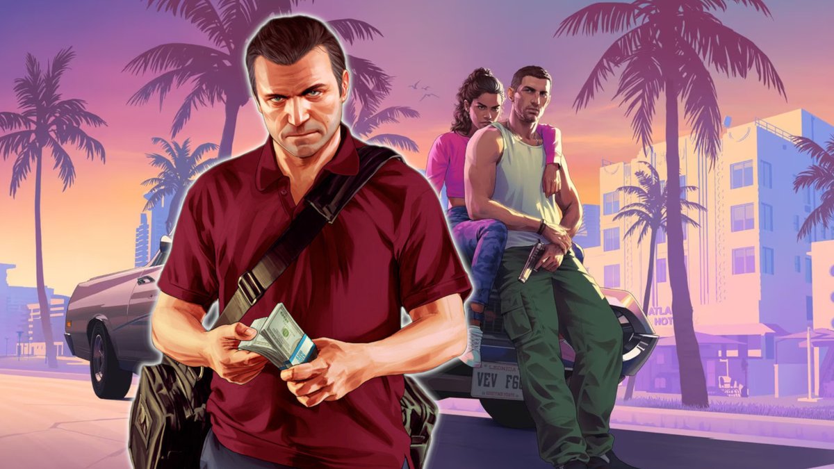 GTA is getting more expensive? According to the developer, this is just the beginning