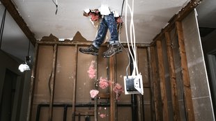 21 Jobfails, die einen sprachlos machen