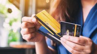 Kreditkarte: Was sind die Vorteile & Nachteile?