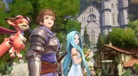 Granblue Fantasy: Relink im Test - Erfrischendes JRPG mit viel Abwechslung