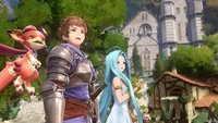 Granblue Fantasy: Relink im Test - Erfrischendes JRPG mit viel Abwechslung