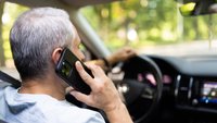 Handy-Blitzer: Bundesland nimmt Autofahrer ins Visier
