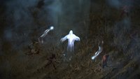 Diablo 4: Hardcore – lohnt sich der Modus?