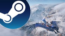 PlayStation legt nach: Open-World-Hit für PS5 schafft den Sprung auf Steam