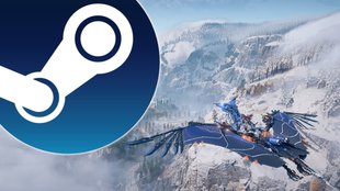 PlayStation legt nach: Open-World-Hit für PS5 schafft den Sprung auf Steam