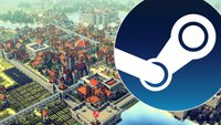 93 % positiv: Steam-Geheimtipp bringt euch für weniger als 9 Euro ins Mittelalter