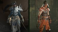 Diablo 4: Multiplayer online und lokal spielen