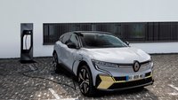 Renault nimmt Herausforderung an: VWs E-Auto-Preiskampf zeigt Wirkung