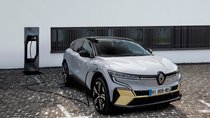 Renault nimmt Herausforderung an: VWs E-Auto-Preiskampf zeigt Wirkung