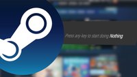 93 % positiv auf Steam und kostenlos: So ein Game habt ihr noch nie gespielt