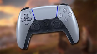 Neuer PS5-Controller kommt: Hier könnt ihr den DualSense schon vorbestellen