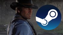 Steam-Spieler fassungslos: Starfield und RDR2 schaffen, womit keiner gerechnet hat