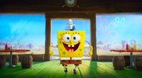 SpongeBob: Synchronsprecher und Stimme vom Schwammkopf