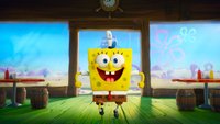 SpongeBob: Synchronsprecher und Stimme vom Schwammkopf
