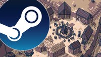 RPG-Geheimtipp für 5,49 Euro auf Steam: „Dieses Spiel ist einfach nur der Hammer!“