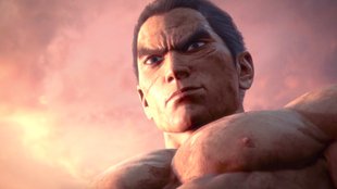 Tekken 8: Geheimes Ende freischalten (Trophäe „Verzweiflung“)