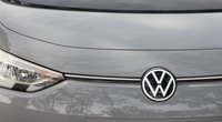 VW Golf vs. ID.3: Zwischen den E-Autos geht es jetzt um alles