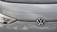 VW Golf vs. ID.3: Zwischen den E-Autos geht es jetzt um alles
