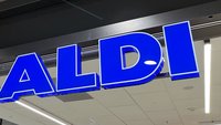 Günstiger als bei MediaMarkt: Aldi verkauft eleganten 4K-Fernseher mit Rabatt