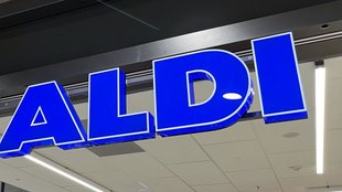 E-Bike für 849 Euro: Aldi-Angebot lässt MediaMarkt alt aussehen