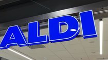 Kein Stress in der Parklücke: Aldi verkauft Spiegel-Rückfahrkamera für 77 Euro