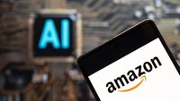 Amazon mal anders: Neuer Shopping-Assistent hilft euch bei der Auswahl