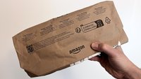 Amazon EU S.A.R.L.: Was ist das?