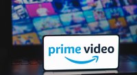 Werbung bei Prime Video illegal? Stiftung Warentest knöpft sich Amazon vor