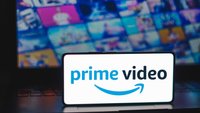 Amazon Prime: Gekaufte & geliehene Filme finden