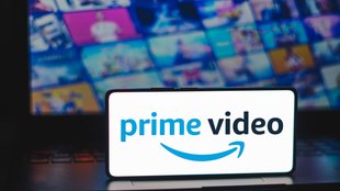 Werbung bei Prime Video illegal? Stiftung Warentest knöpft sich Amazon vor
