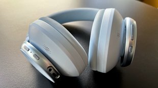 Qualität muss nicht teuer sein: Diese 79-Euro-Kopfhörer auf Amazon beweisen es