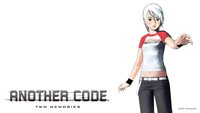 Another Code: Two Memories – Komplettlösung mit Codes (Original)