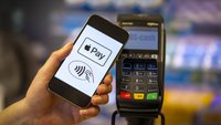 Apple Pay funktioniert nicht: Was tun bei Problemen?