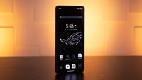 Gaming-Smartphone auch für Normalos: Asus ROG Phone 8 Pro im Test