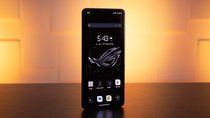 Gaming-Smartphone auch für Normalos: Asus ROG Phone 8 Pro im Test