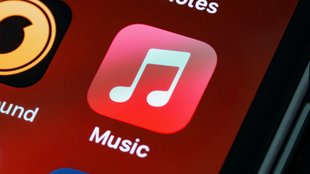 Streaming-Neuheit: Apple holt Kultfigur aus eurer Kindheit zurück