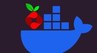 Pi-hole in Docker-Container installieren – in 10 Minuten