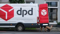DPD-Service rechnet mit sich selbst ab: „Das schlechteste Lieferunternehmen der Welt“