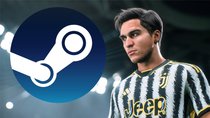 Dank Rabatt zum Steam-Bestseller: EA ergreift harte Maßnahmen – zur Freude der Spieler