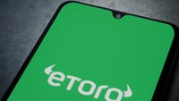 eToro: Konto schließen & endgültig löschen – so geht's