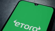 eToro: Konto schließen & endgültig löschen – so geht's