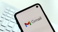 Für Android-Nutzer: Google macht E-Mails weniger nervig